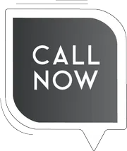 Master Garage Door Service Corona, CA 951-436-7146 Master Garage Door Service Corona, CA 951-436-7146 - call-gdr-17m