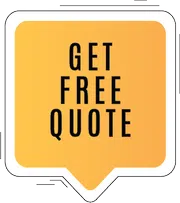 Master Garage Door Service Corona, CA 951-436-7146 Master Garage Door Service Corona, CA 951-436-7146 - fre-qt-68-19mod