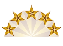 Master Garage Door Service Corona, CA 951-436-7146 Master Garage Door Service Corona, CA 951-436-7146 - ratting-gdr-17m