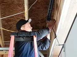 Corona Master Garage Door Service Corona, CA 951-436-7146 Corona Master Garage Door Service Corona, CA 951-436-7146 - rep-cont-gdr-17m