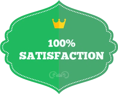 Master Garage Door Service Corona, CA 951-436-7146 Master Garage Door Service Corona, CA 951-436-7146