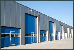 Master Garage Door Service Corona, CA 951-436-7146 Master Garage Door Service Corona, CA 951-436-7146 - sid-ser-com-gr-17m