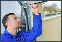 Master Garage Door Service Corona, CA 951-436-7146 Master Garage Door Service Corona, CA 951-436-7146 - sid-ser-rep-gr-17m