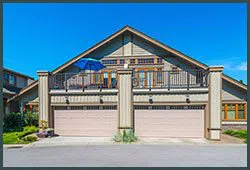 Corona Master Garage Door Service Corona, CA 951-436-7146 Corona Master Garage Door Service Corona, CA 951-436-7146 - sid-ser-res-gr-17m