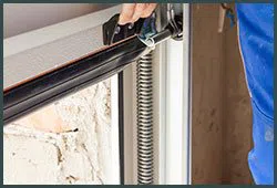 Corona Master Garage Door Service Corona, CA 951-436-7146 Corona Master Garage Door Service Corona, CA 951-436-7146 - sid-ser-spr-gr-17m