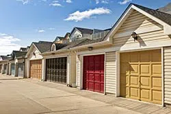 Master Garage Door Service Corona, CA 951-436-7146 Master Garage Door Service Corona, CA 951-436-7146 - zip