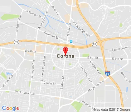 logo-image - corona-ca